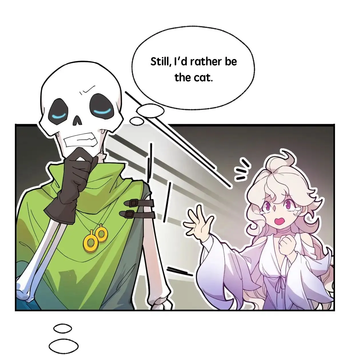 Chapter 12 — page 83