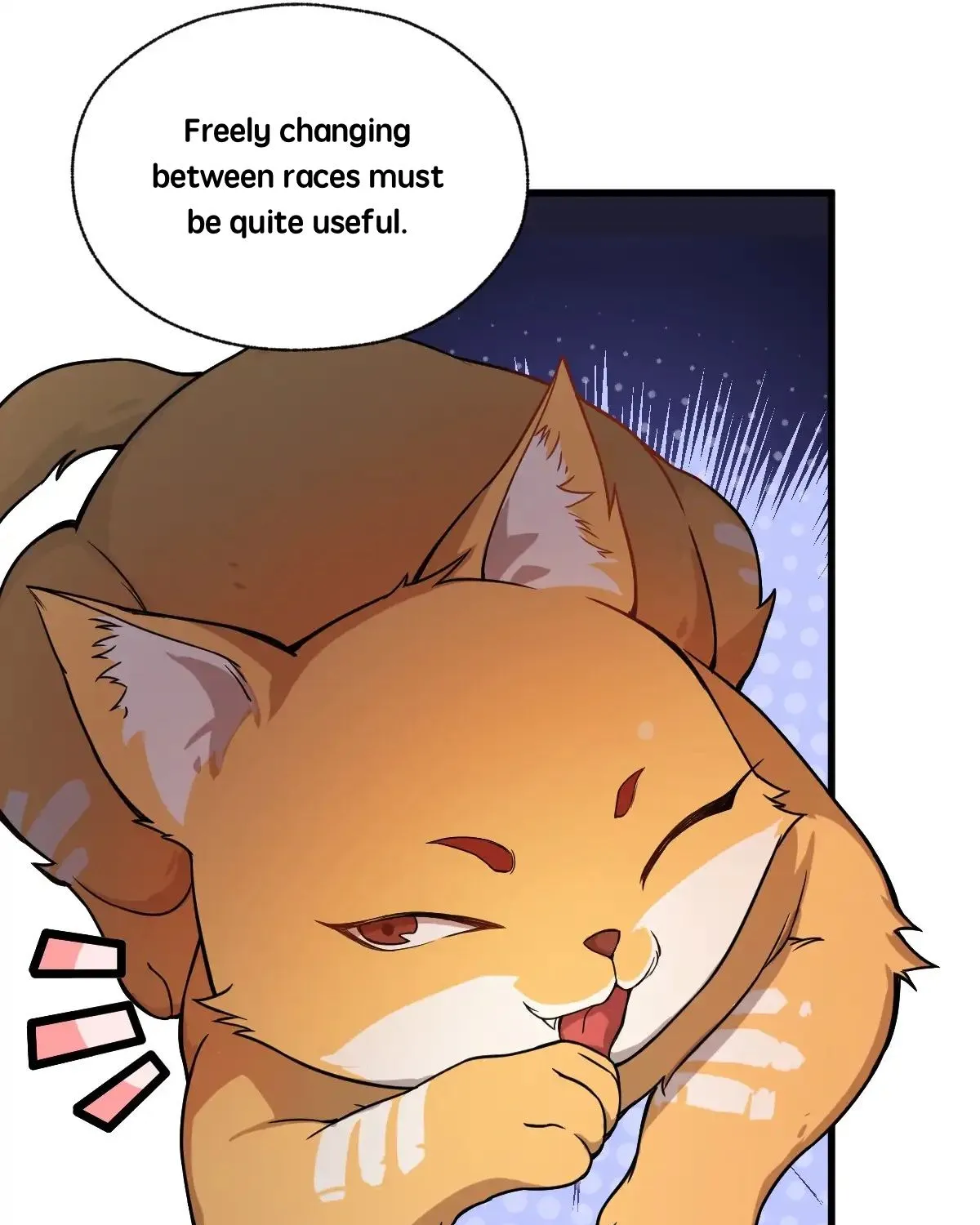 Chapter 12 — page 84