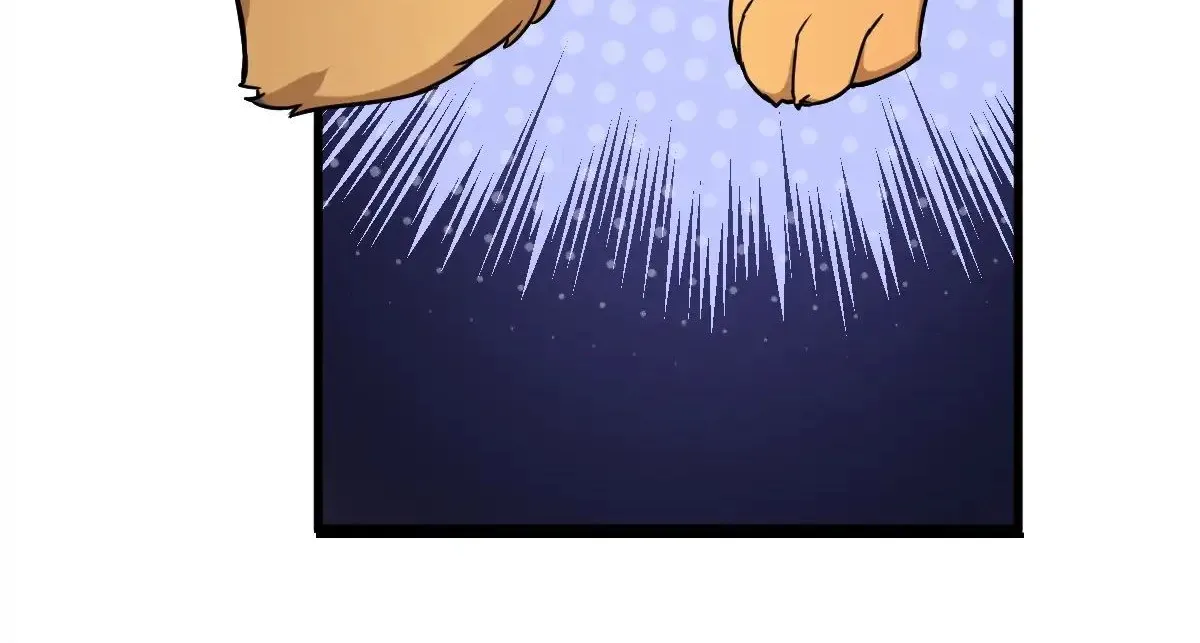 Chapter 12 — page 85