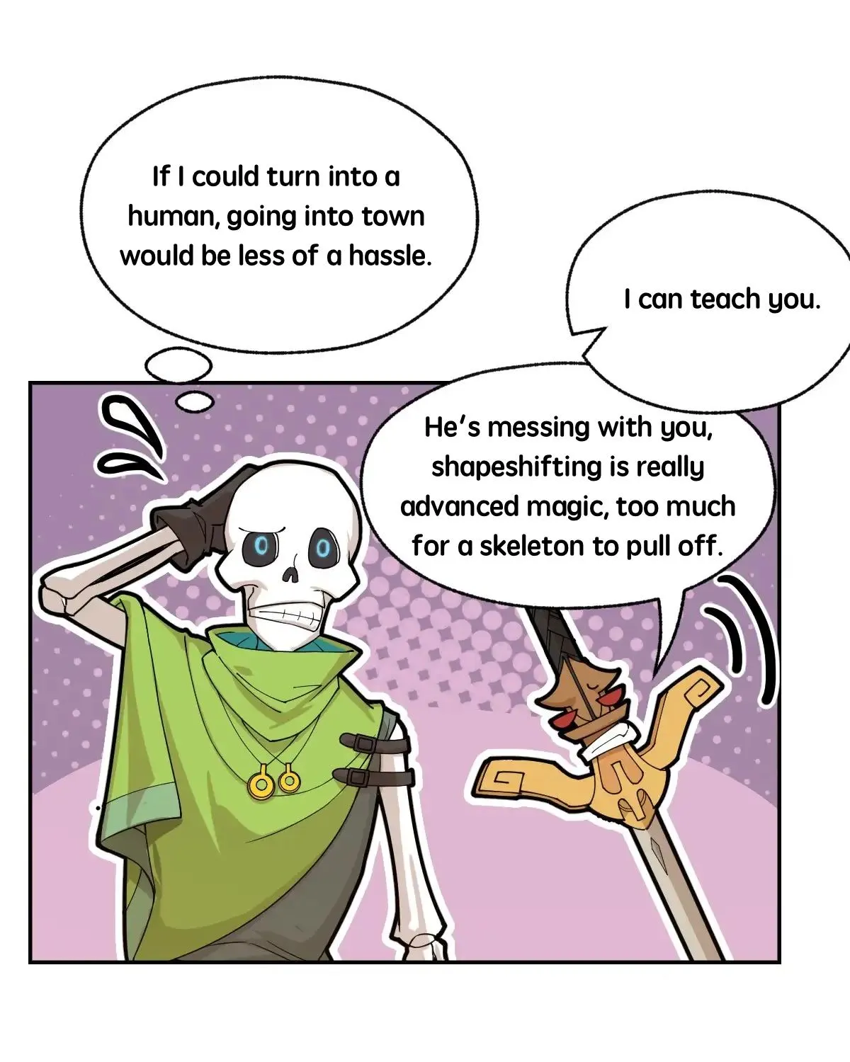Chapter 12 — page 86