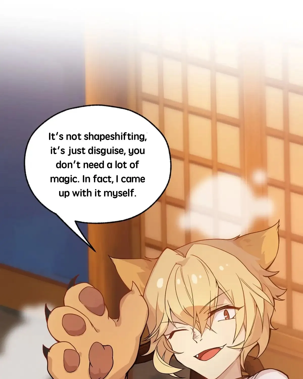 Chapter 12 — page 88