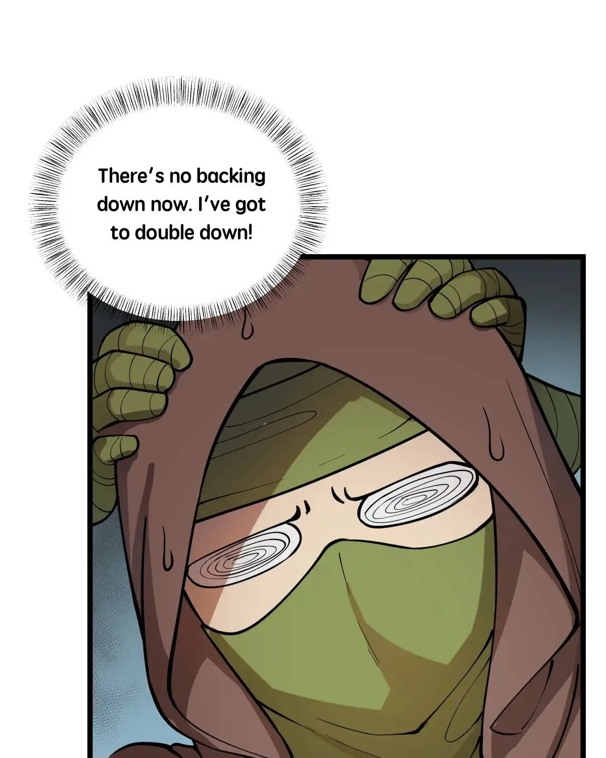Chapter 12 — page 9