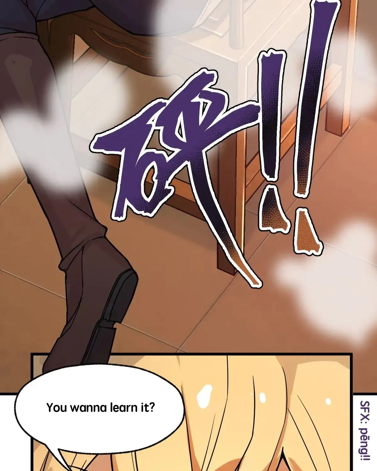 Chapter 12 — page 90