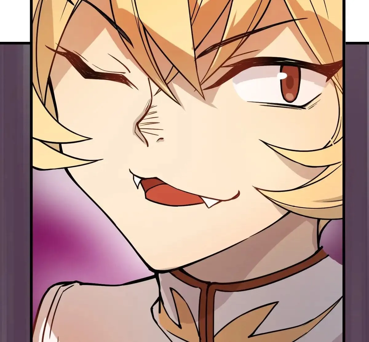 Chapter 12 — page 91