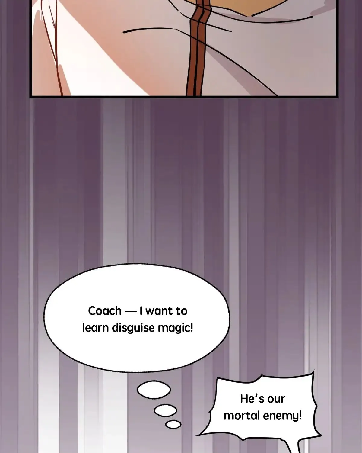 Chapter 12 — page 92