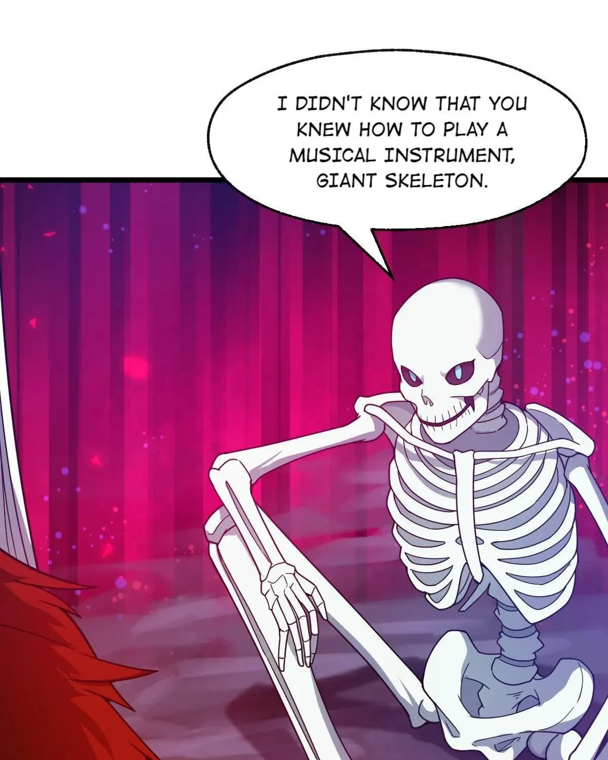 Chapter 111 — page 100