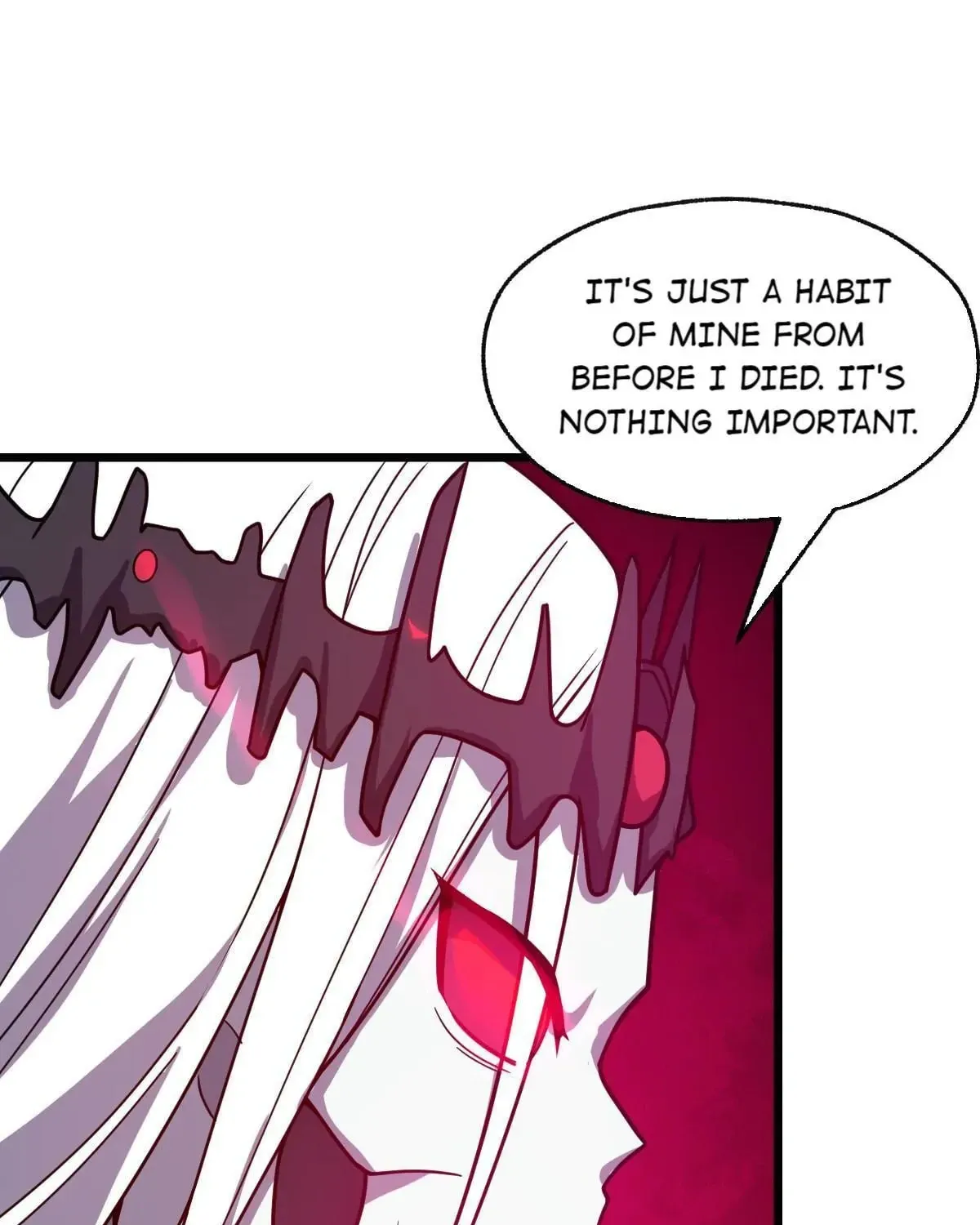 Chapter 111 — page 102