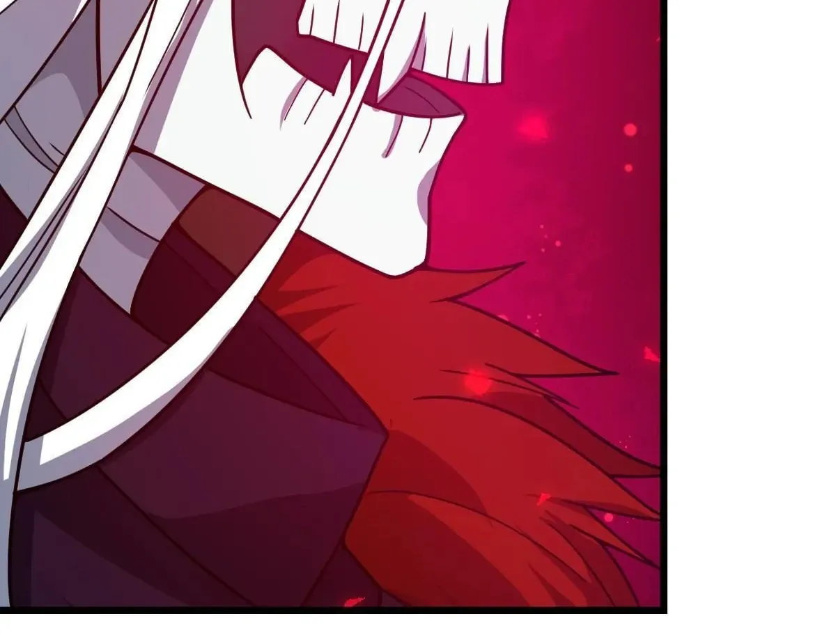 Chapter 111 — page 103