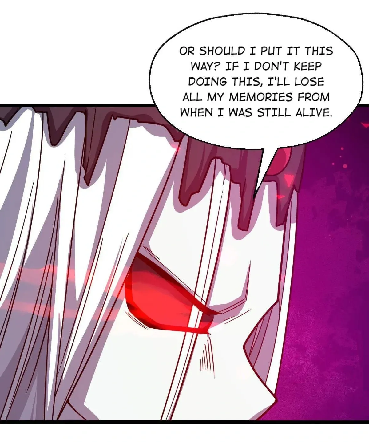 Chapter 111 — page 104