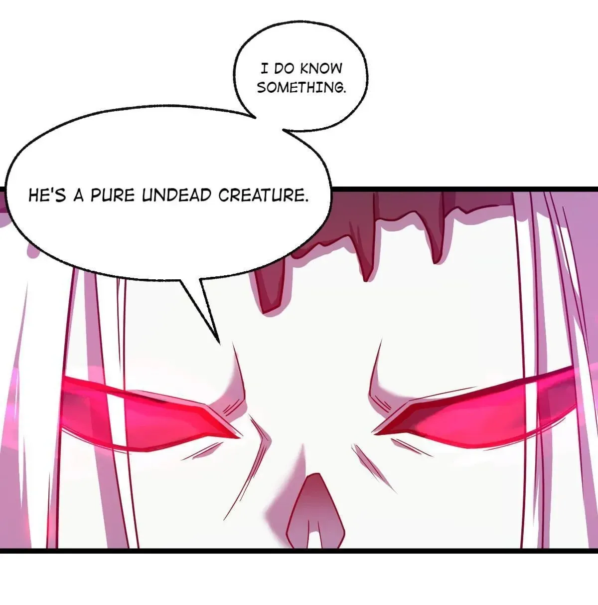 Chapter 111 — page 107
