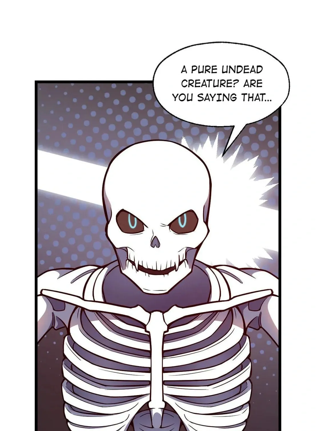 Chapter 111 — page 108