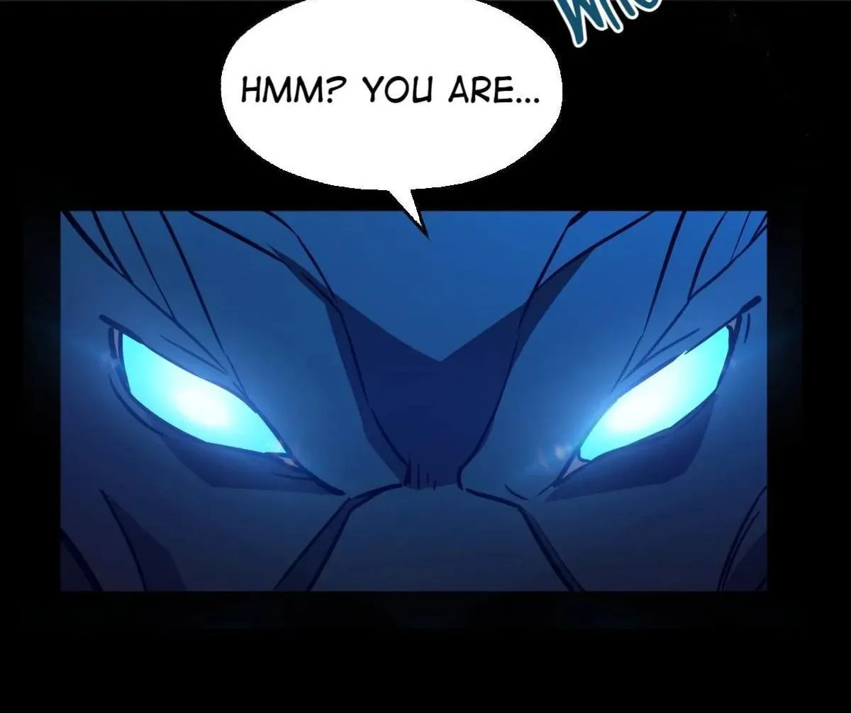 Chapter 111 — page 11