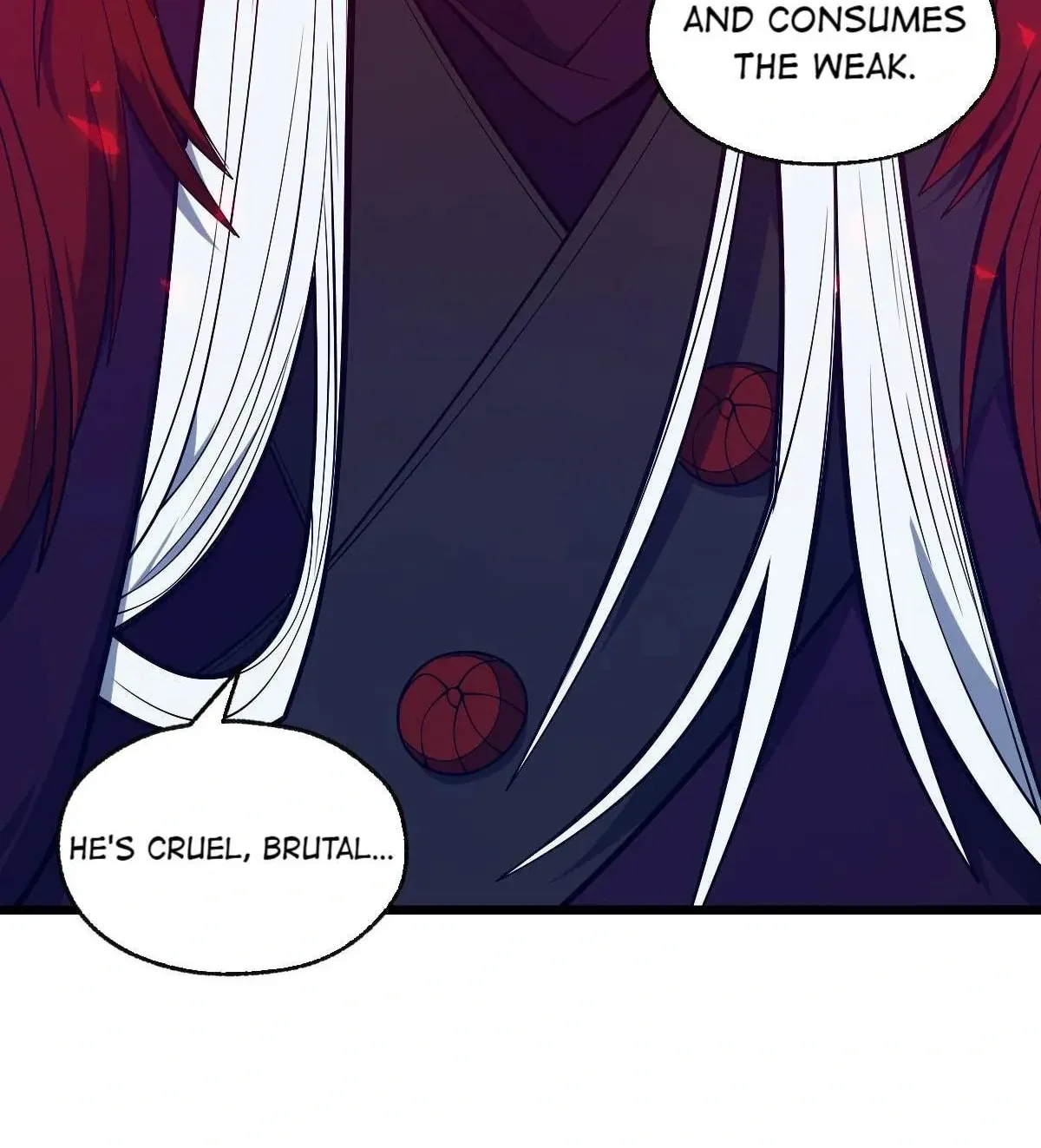 Chapter 111 — page 111