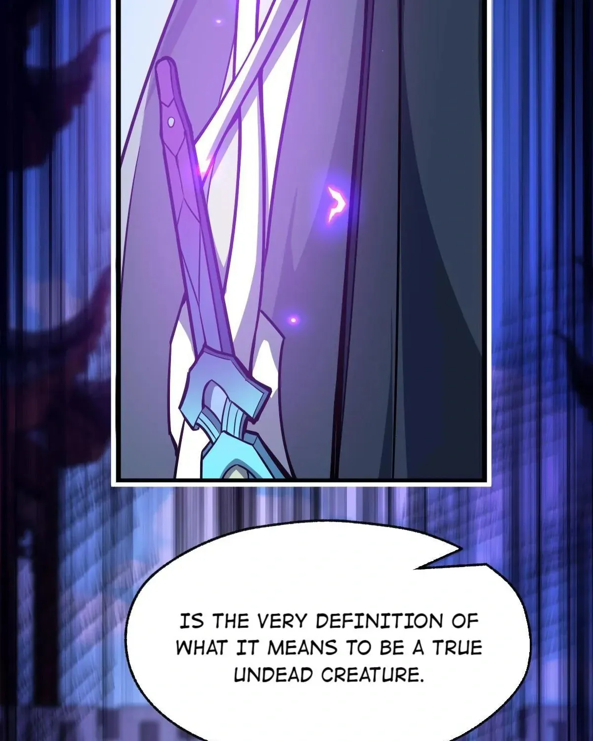 Chapter 111 — page 114