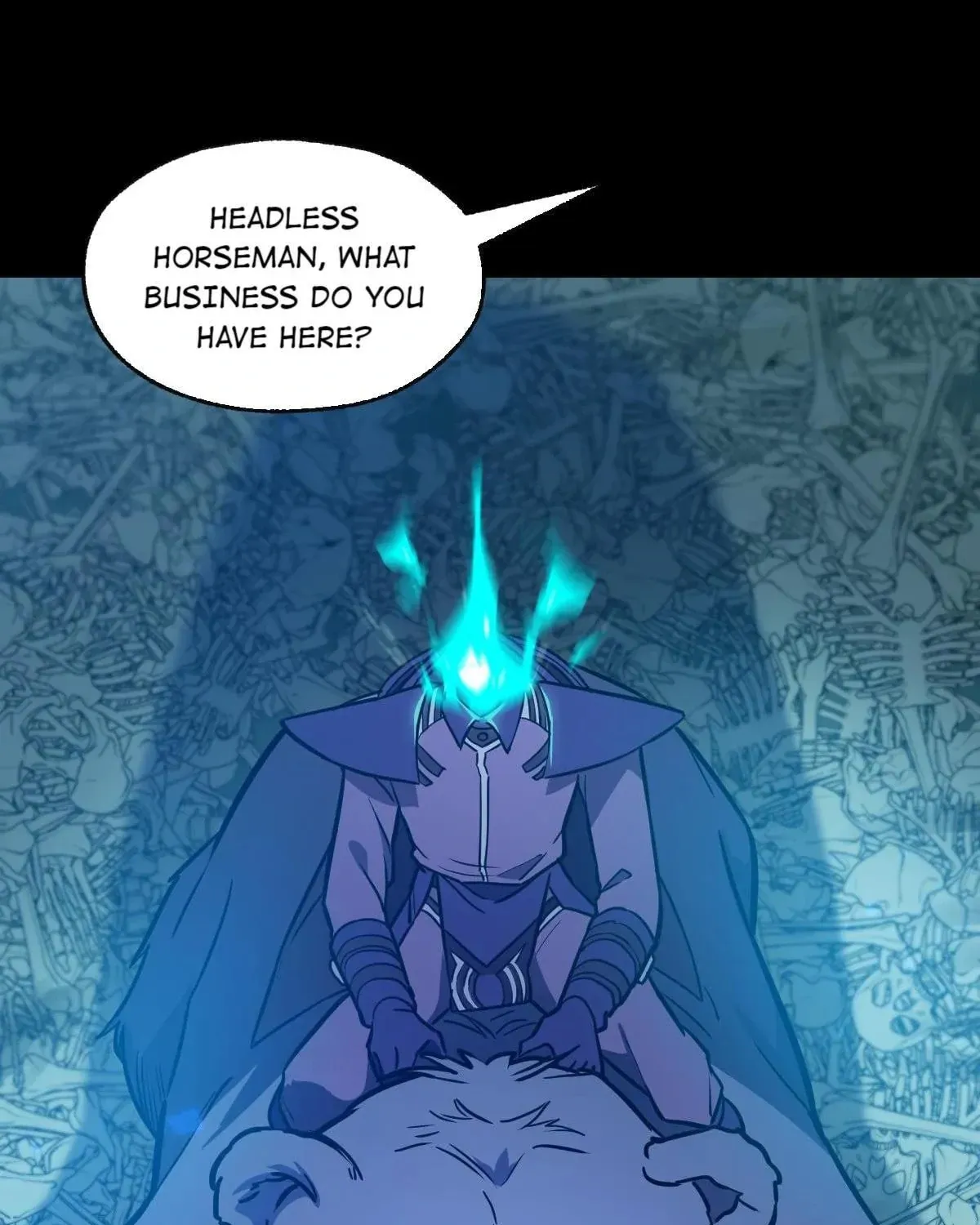 Chapter 111 — page 12