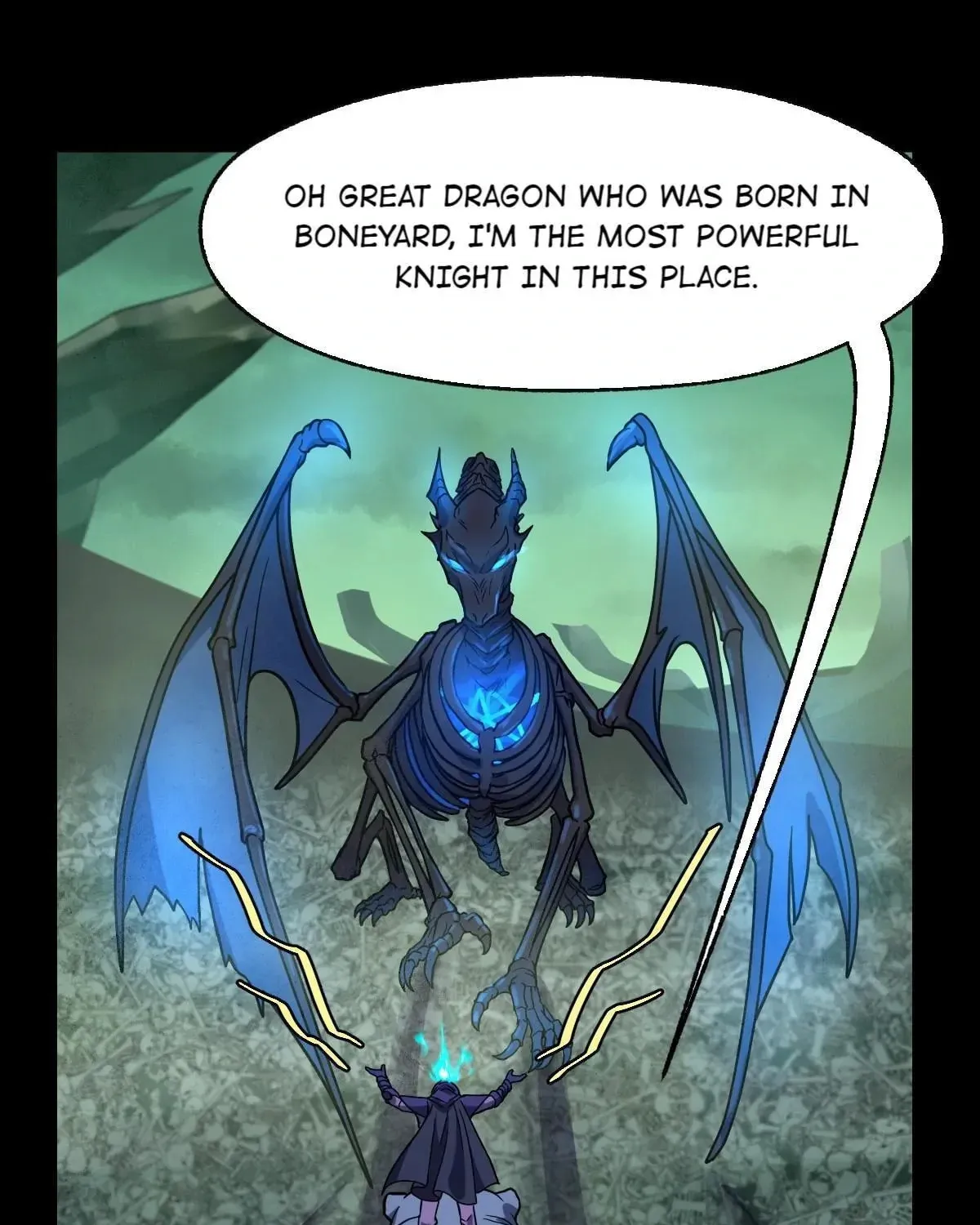 Chapter 111 — page 14