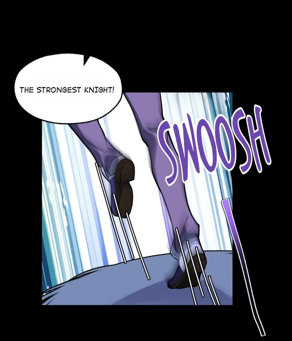 Chapter 111 — page 16