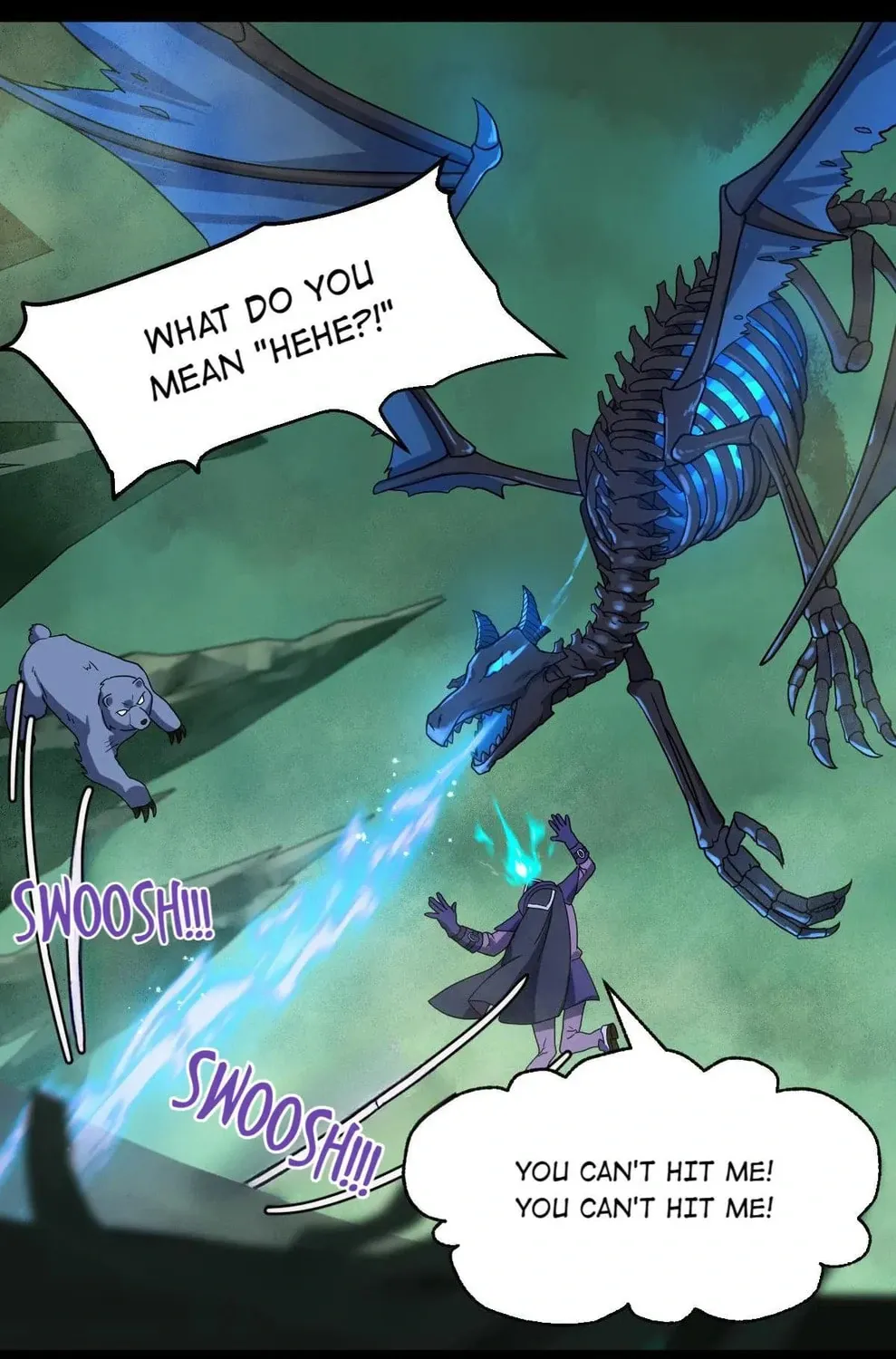 Chapter 111 — page 21