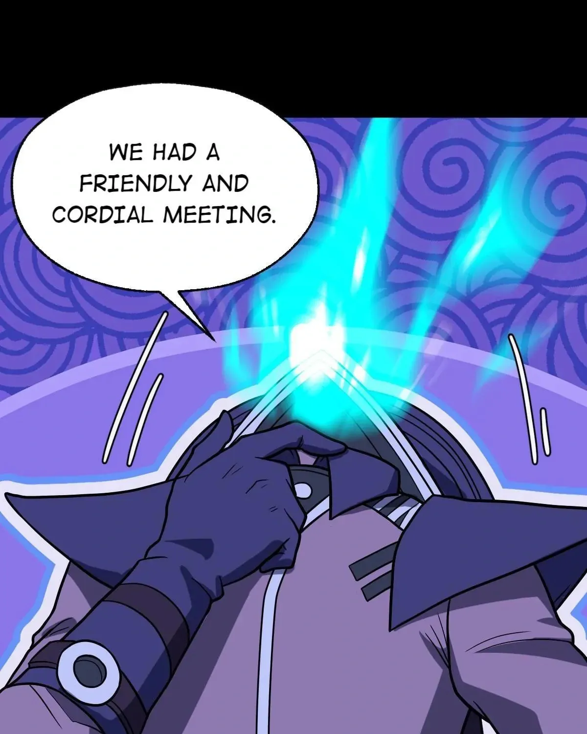 Chapter 111 — page 23