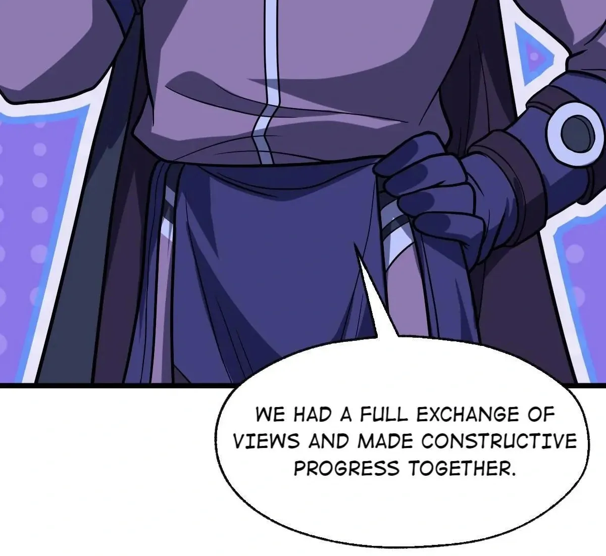 Chapter 111 — page 24