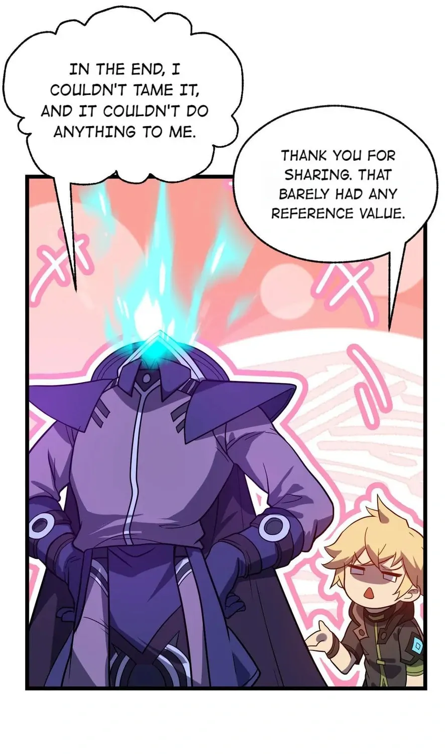 Chapter 111 — page 25