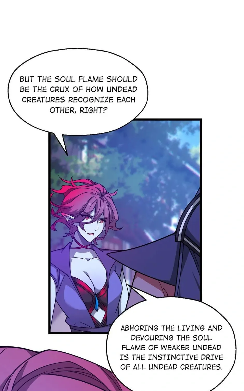 Chapter 111 — page 27