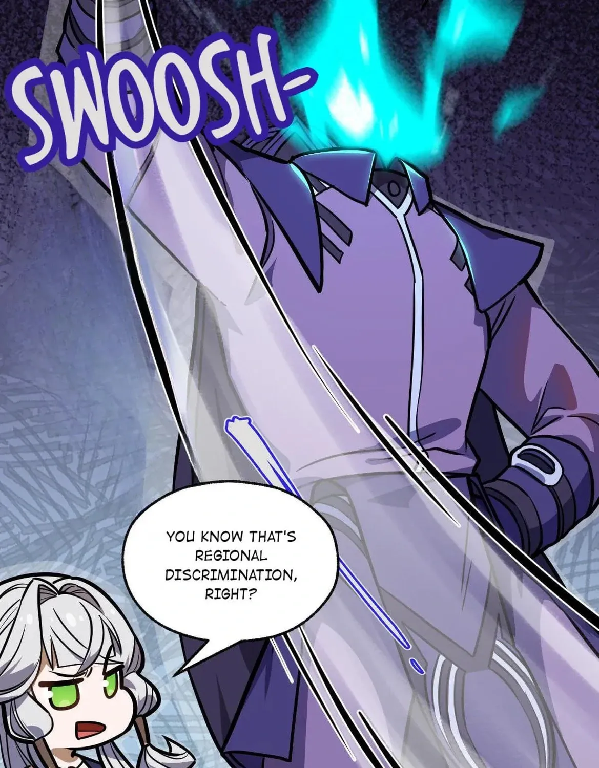 Chapter 111 — page 3