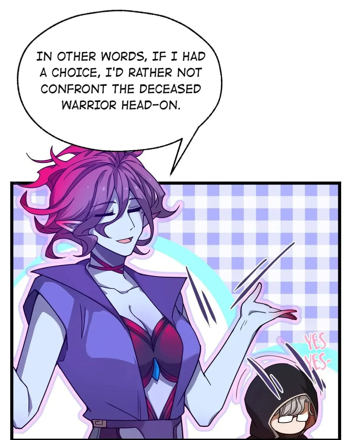 Chapter 111 — page 31