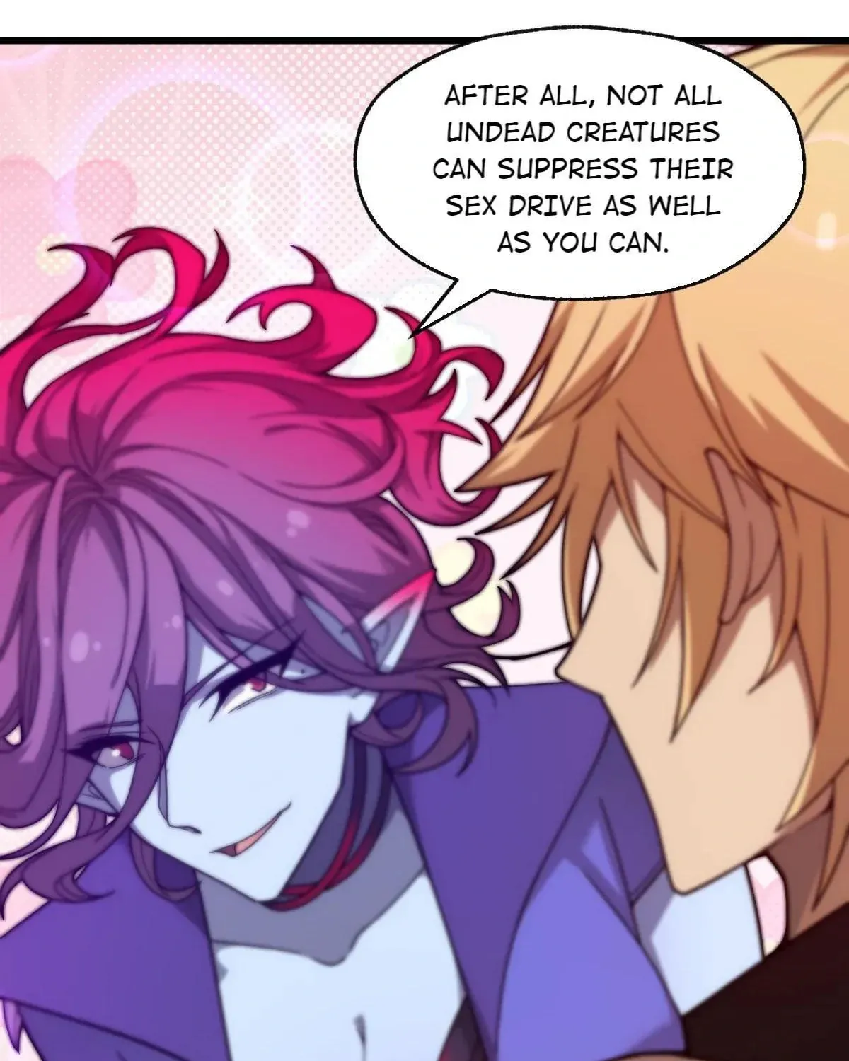 Chapter 111 — page 33
