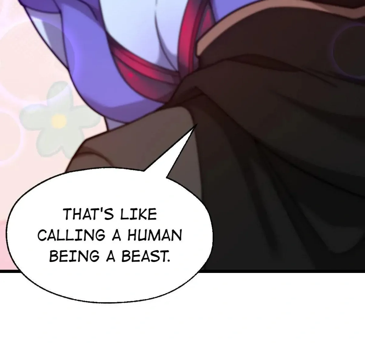 Chapter 111 — page 34