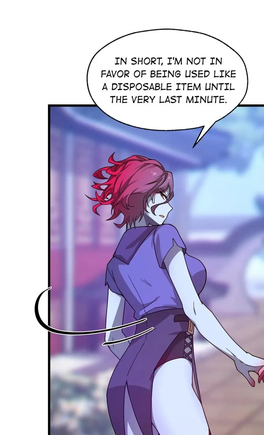 Chapter 111 — page 35