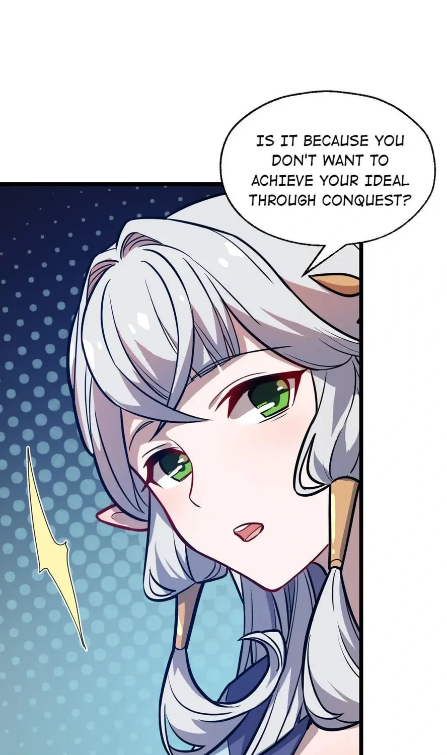 Chapter 111 — page 43