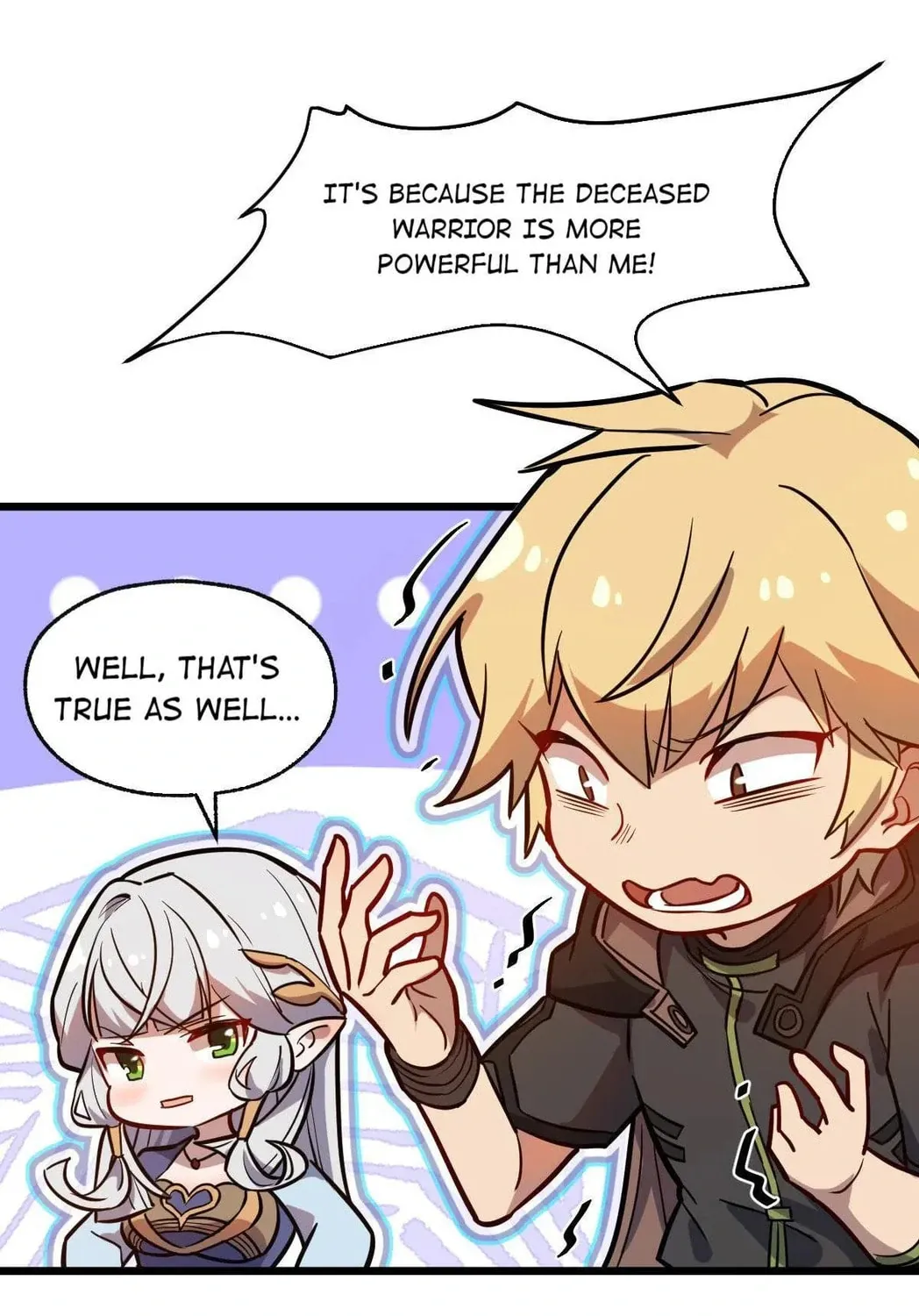 Chapter 111 — page 45