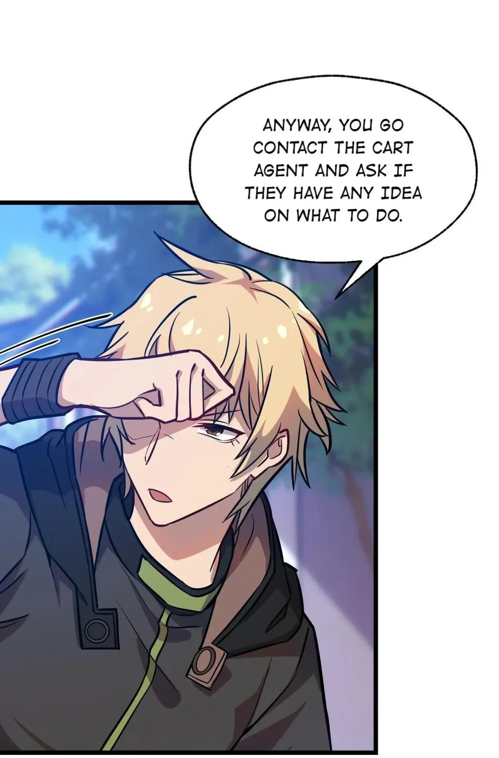 Chapter 111 — page 47