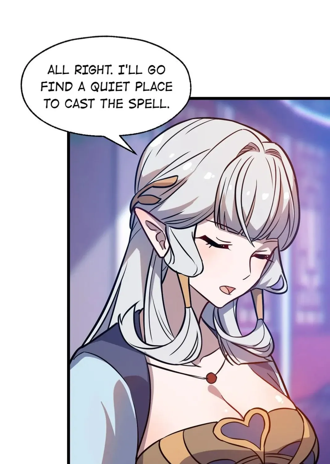 Chapter 111 — page 49