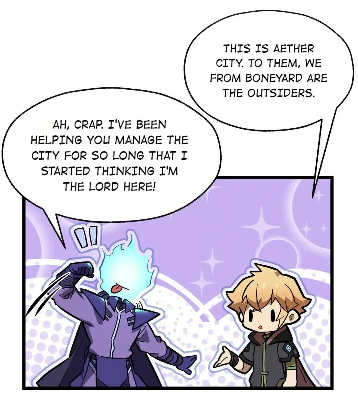 Chapter 111 — page 5