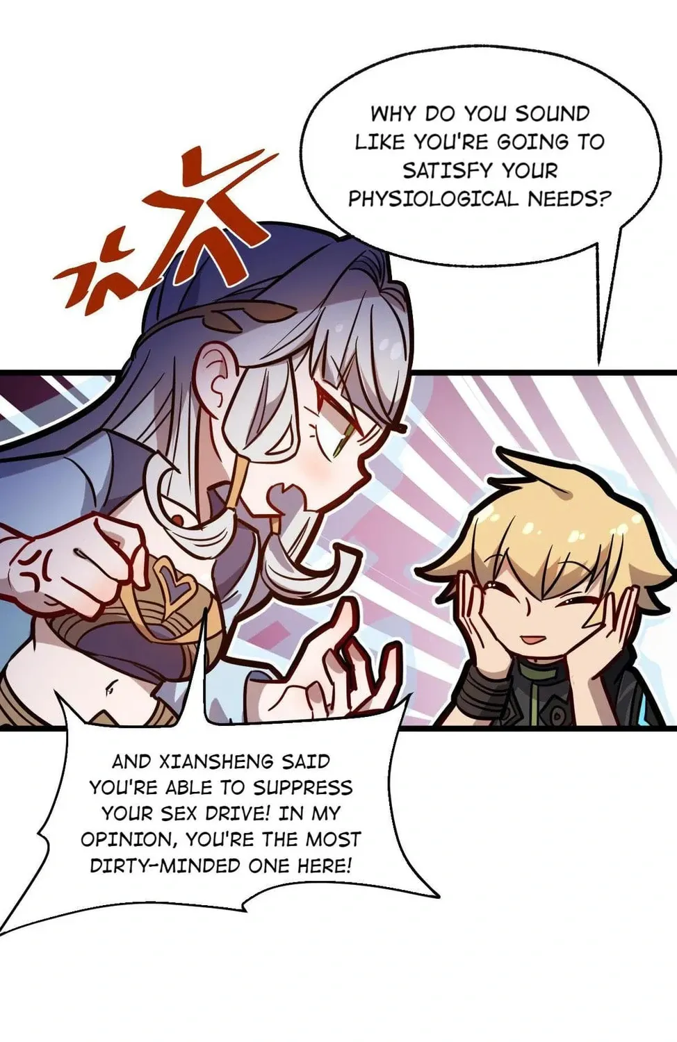 Chapter 111 — page 51