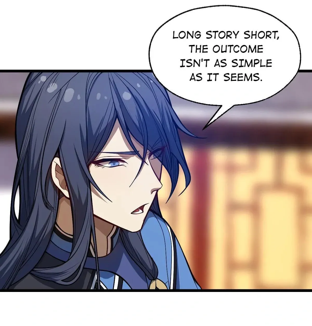 Chapter 111 — page 58