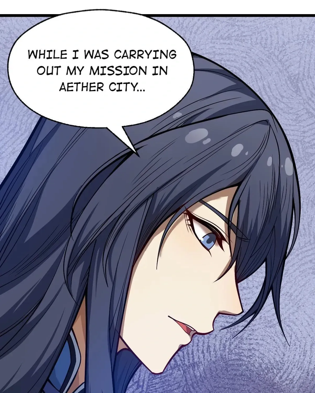 Chapter 111 — page 59