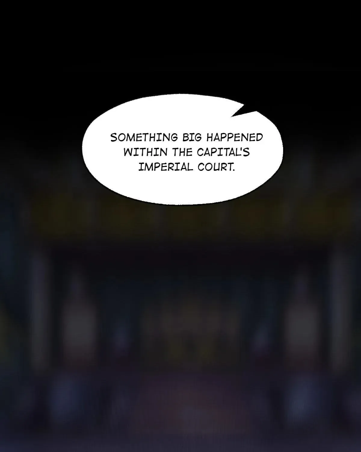 Chapter 111 — page 61