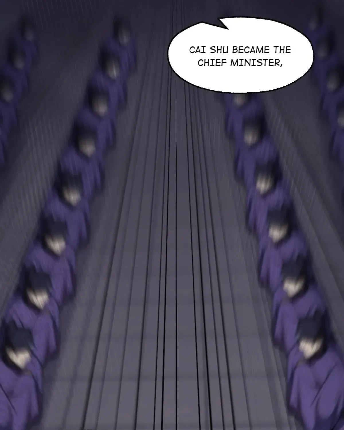 Chapter 111 — page 63