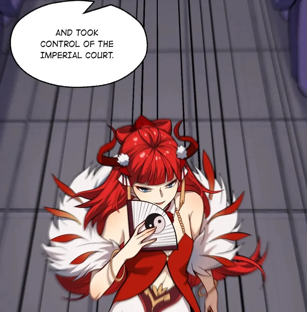 Chapter 111 — page 64