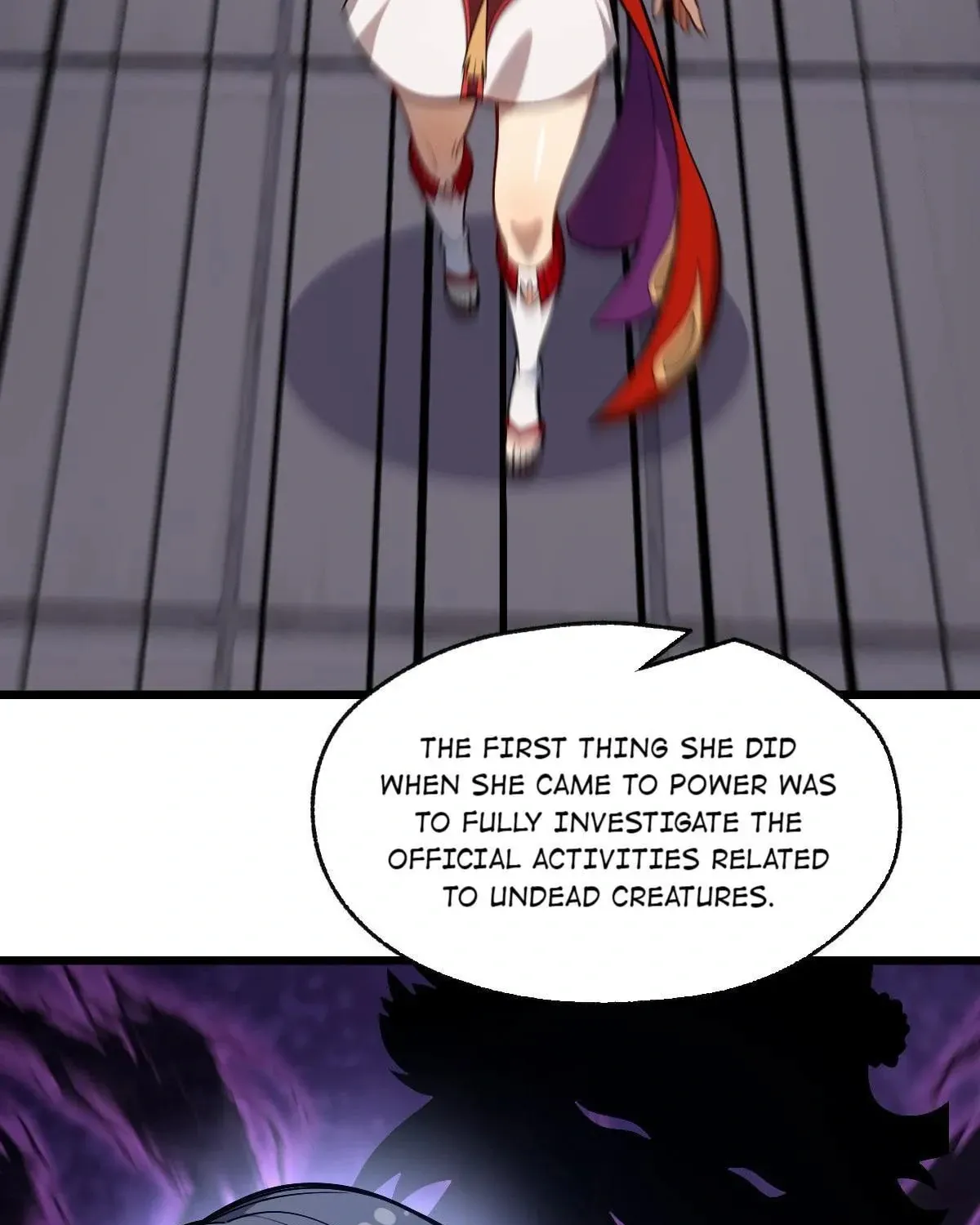 Chapter 111 — page 65