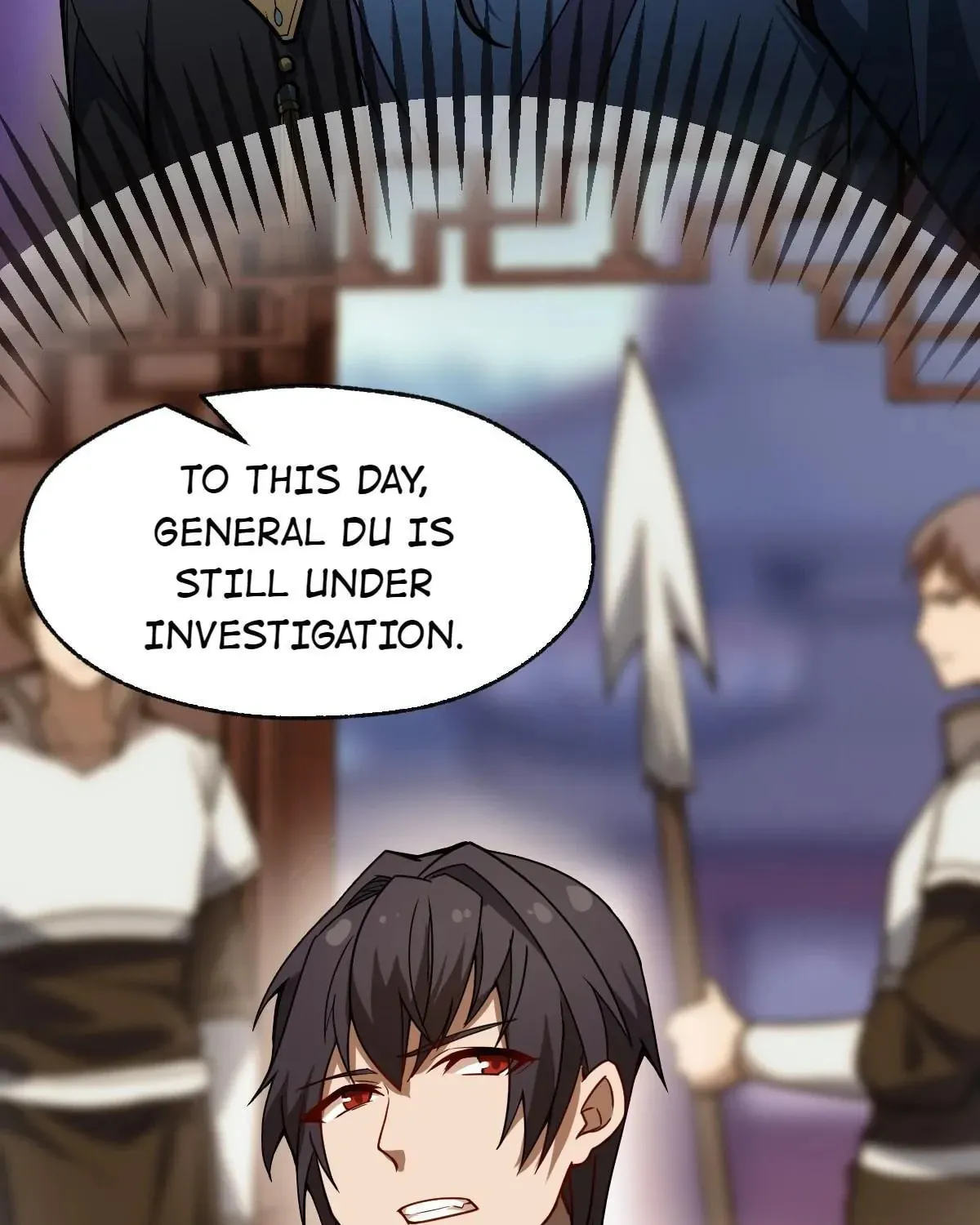 Chapter 111 — page 67