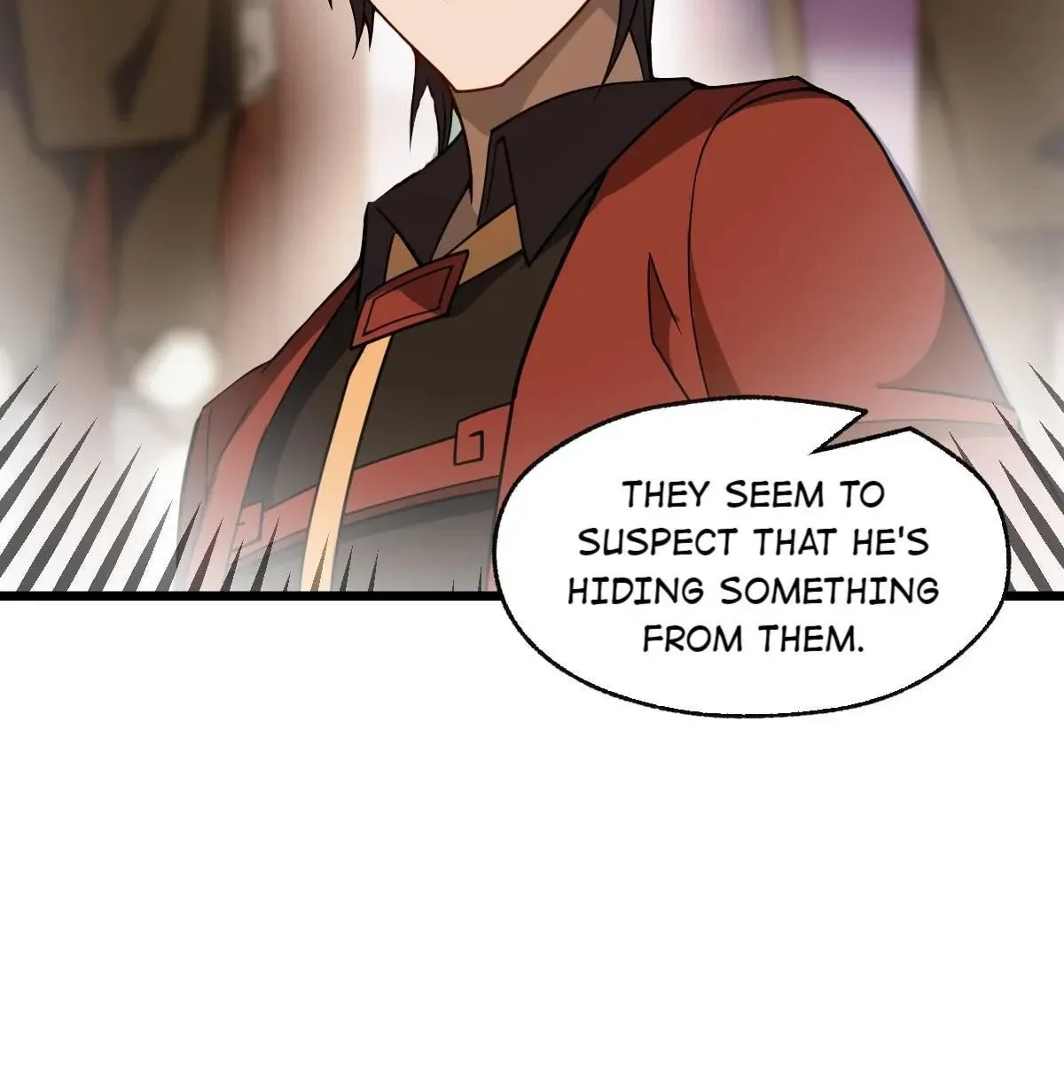 Chapter 111 — page 68
