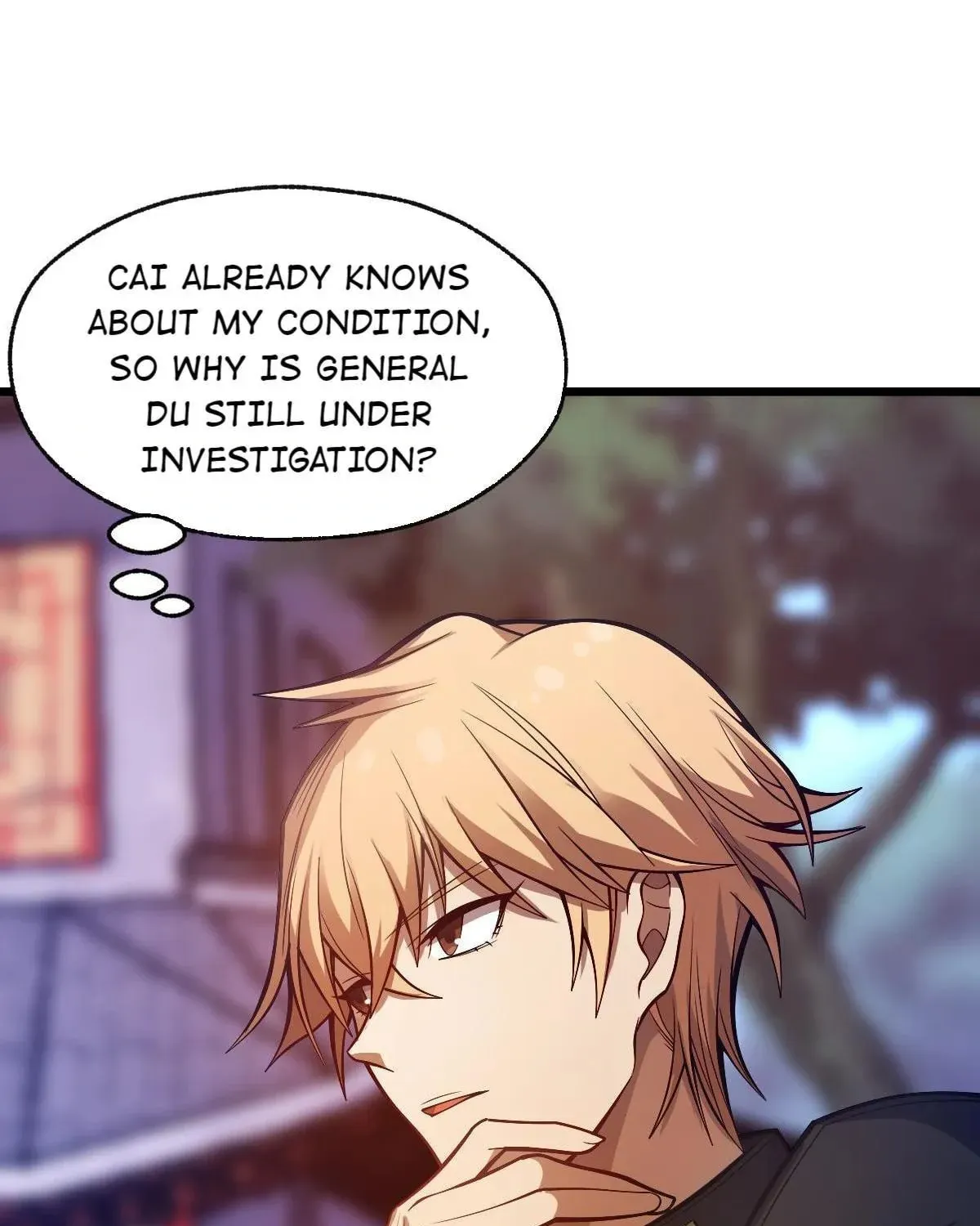 Chapter 111 — page 69