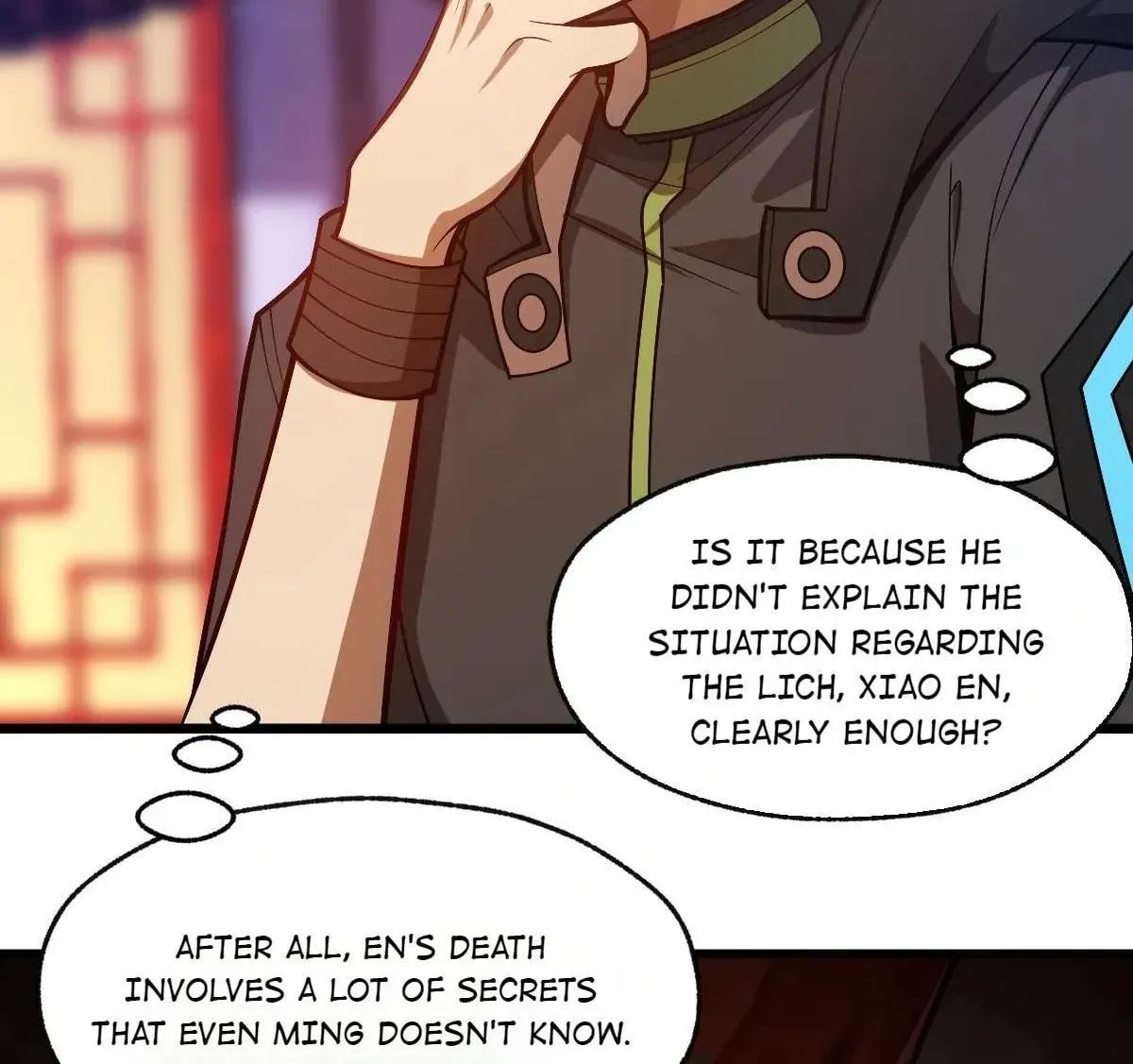 Chapter 111 — page 70