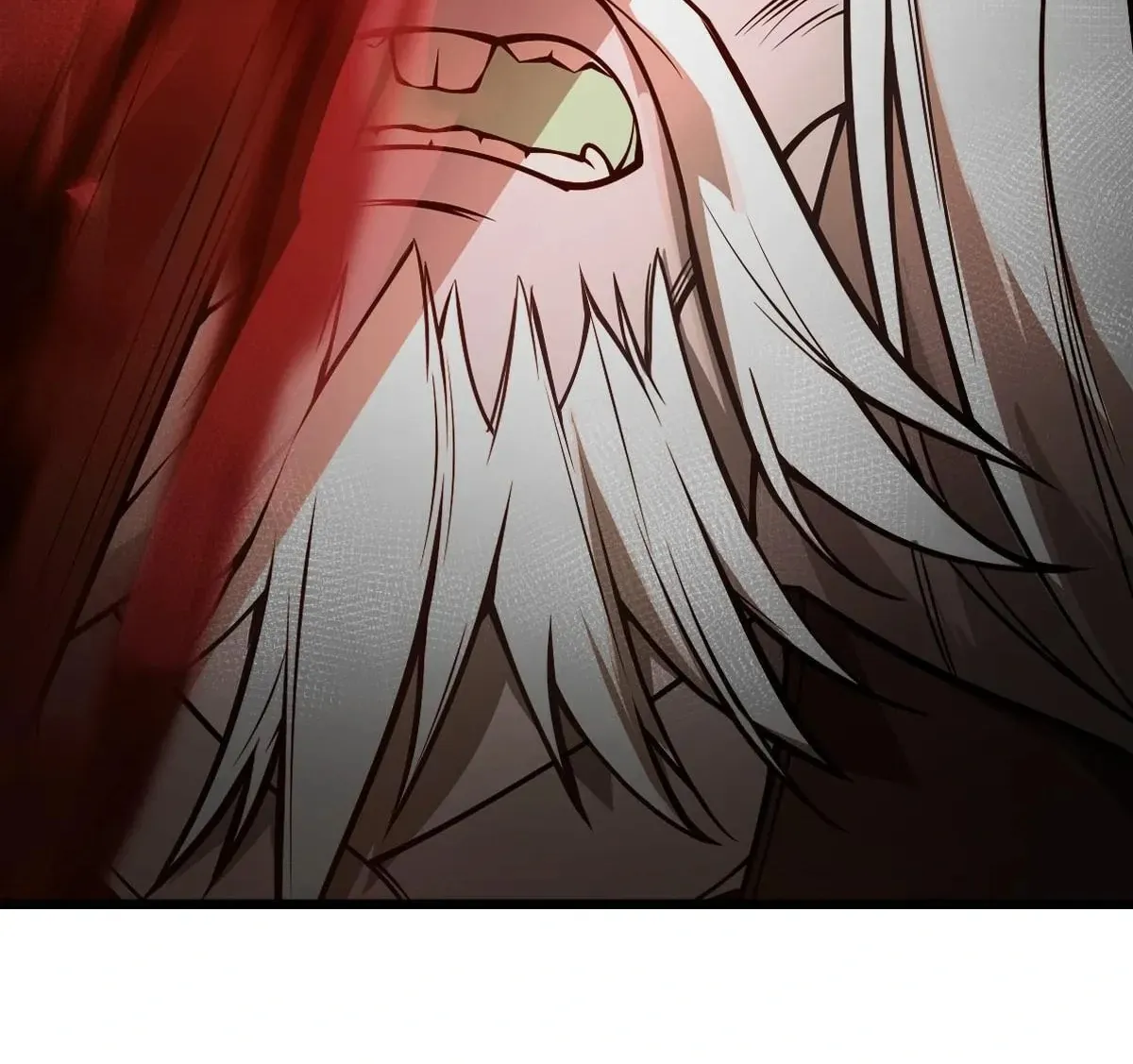 Chapter 111 — page 72
