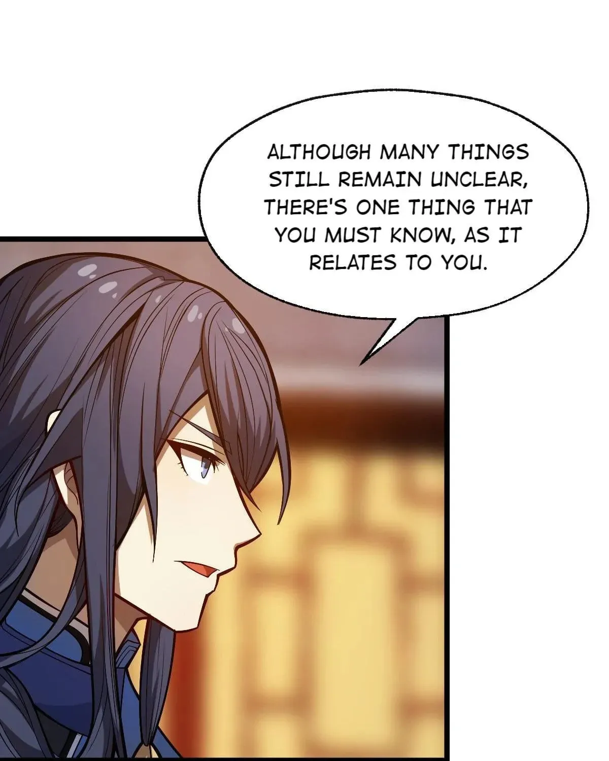 Chapter 111 — page 73