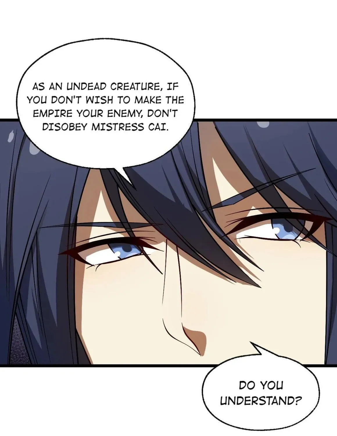 Chapter 111 — page 77